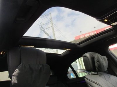 صورة مصغرة 45 لـ 2021 Mercedes-BENZ S-CLASS