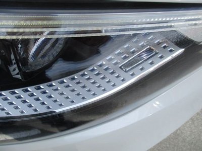 صورة مصغرة 47 لـ 2021 Mercedes-BENZ S-CLASS
