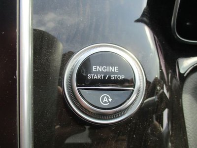 صورة مصغرة 42 لـ 2021 Mercedes-BENZ S-CLASS