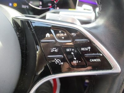 صورة مصغرة 32 لـ 2021 Mercedes-BENZ S-CLASS