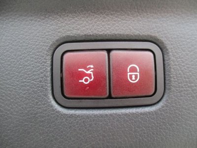 صورة مصغرة 17 لـ 2021 Mercedes-BENZ S-CLASS