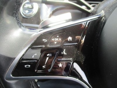 صورة مصغرة 33 لـ 2021 Mercedes-BENZ S-CLASS