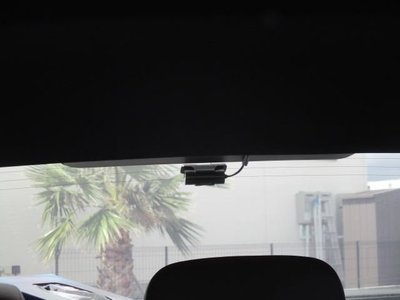 صورة مصغرة 44 لـ 2021 Mercedes-BENZ S-CLASS