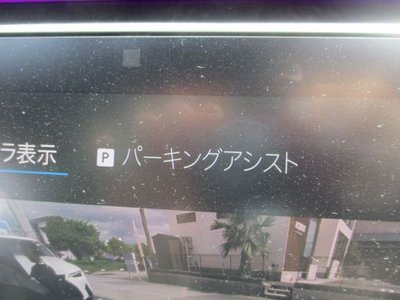 صورة مصغرة 40 لـ 2021 Mercedes-BENZ S-CLASS