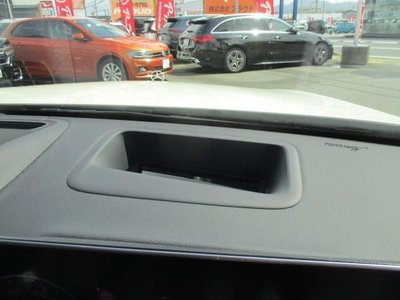 صورة مصغرة 36 لـ 2021 Mercedes-BENZ S-CLASS