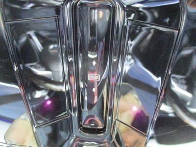 صورة مصغرة 49 لـ 2021 Mercedes-BENZ S-CLASS