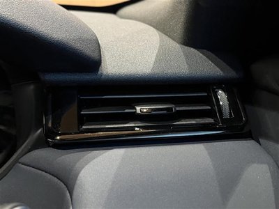 2024 LAND Rover RANGE ROVER VELAR 缩略图 63