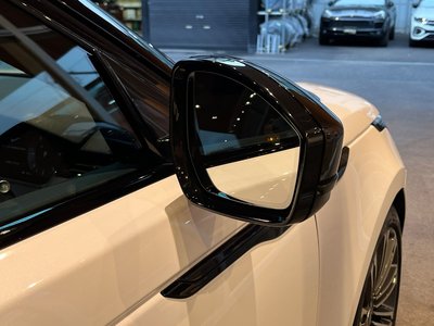 2024 LAND Rover RANGE ROVER VELAR 缩略图 122