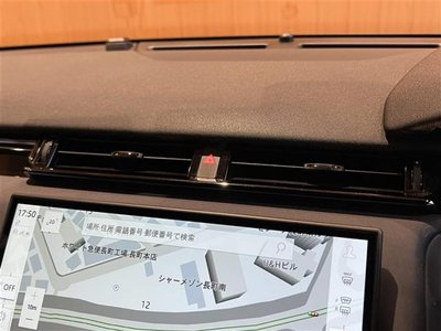 2024 LAND Rover RANGE ROVER VELAR 缩略图 37