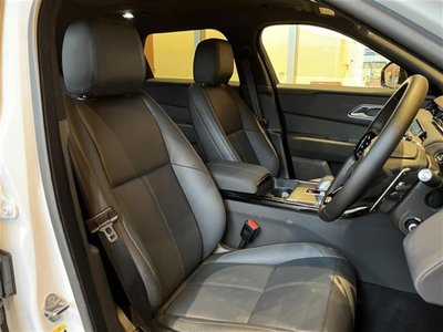 صورة 7 لـ 2024 LAND Rover RANGE ROVER VELAR