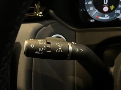 2024 LAND Rover RANGE ROVER VELAR 缩略图 65