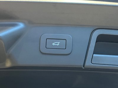 2024 LAND Rover RANGE ROVER VELAR 缩略图 107