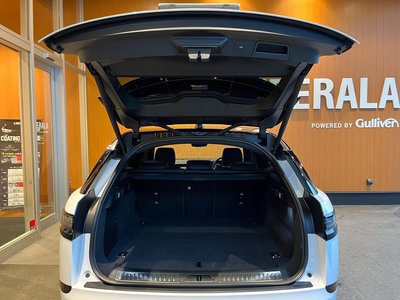 2024 LAND Rover RANGE ROVER VELAR 缩略图 103