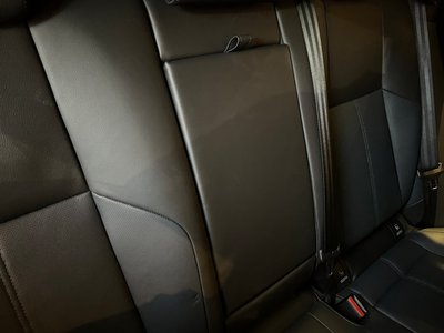 2024 LAND Rover RANGE ROVER VELAR 缩略图 93