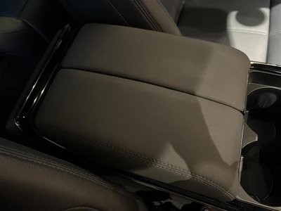 2024 LAND Rover RANGE ROVER VELAR 缩略图 41