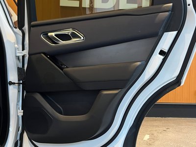 2024 LAND Rover RANGE ROVER VELAR 缩略图 101