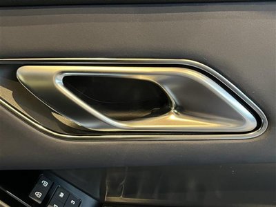 2024 LAND Rover RANGE ROVER VELAR 缩略图 67