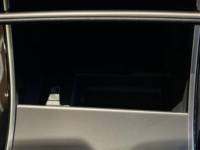 2024 LAND Rover RANGE ROVER VELAR 缩略图 36