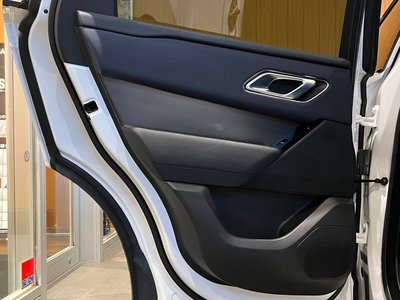 2024 LAND Rover RANGE ROVER VELAR 缩略图 102