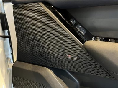 2024 LAND Rover RANGE ROVER VELAR 缩略图 80