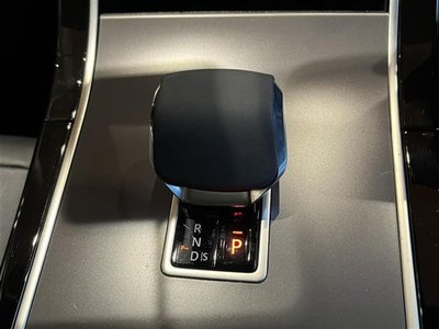 2024 LAND Rover RANGE ROVER VELAR 缩略图 43