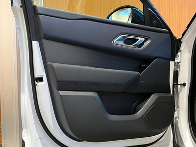 2024 LAND Rover RANGE ROVER VELAR 缩略图 100