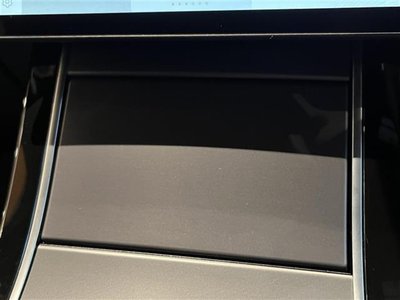 2024 LAND Rover RANGE ROVER VELAR 缩略图 40