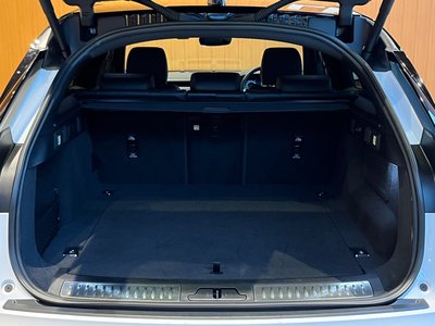 2024 LAND Rover RANGE ROVER VELAR 缩略图 104