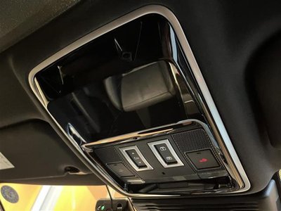 2024 LAND Rover RANGE ROVER VELAR 缩略图 86