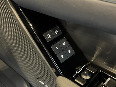 2024 LAND Rover RANGE ROVER VELAR 缩略图 76