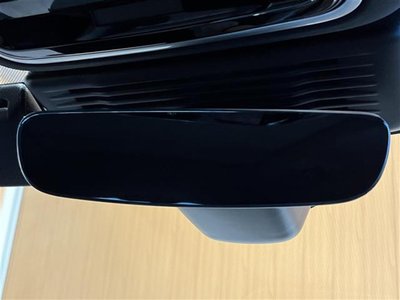 2024 LAND Rover RANGE ROVER VELAR 缩略图 87