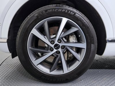 GENESIS GV80 - 6