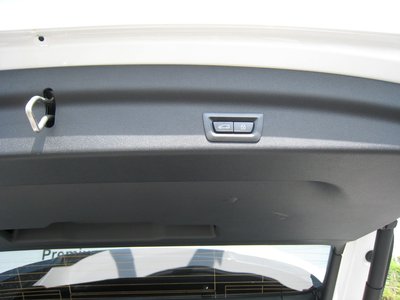BMW IX1 - 7