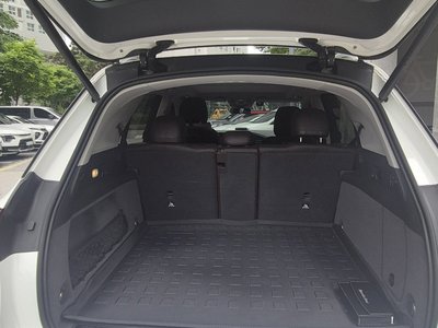 MERCEDES-BENZ GLE - 3