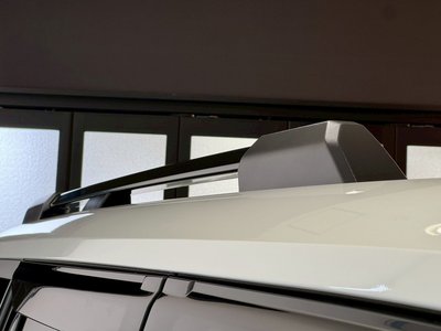 TOYOTA LAND CRUISER 250 - 10