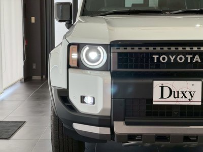 Thumbnail 16