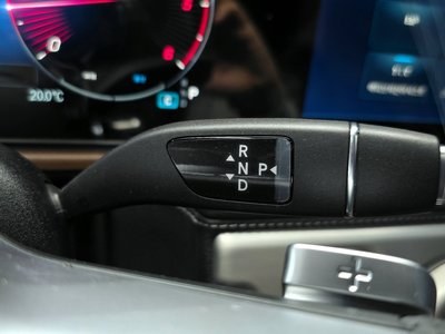 MERCEDES-BENZ G-CLASS - 9