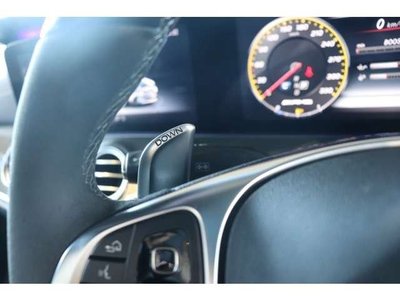 2017 Mercedes-BENZ E-CLASS thumbnail 71