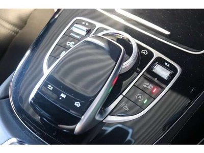2017 Mercedes-BENZ E-CLASS thumbnail 68