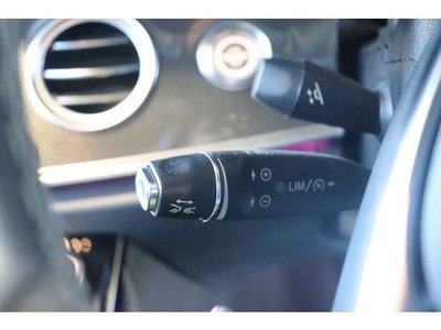 2017 Mercedes-BENZ E-CLASS thumbnail 55