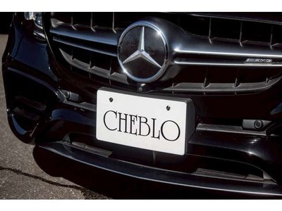 2017 Mercedes-BENZ E-CLASS thumbnail 28