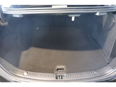 2017 Mercedes-BENZ E-CLASS thumbnail 78