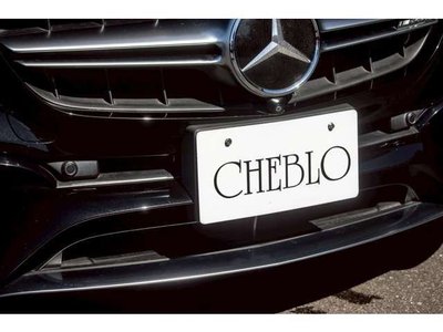 2017 Mercedes-BENZ E-CLASS thumbnail 27