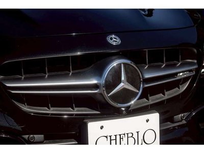 2017 Mercedes-BENZ E-CLASS thumbnail 25