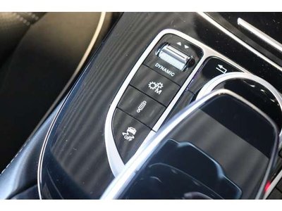 2017 Mercedes-BENZ E-CLASS thumbnail 69