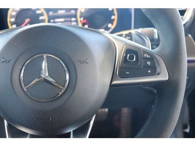2017 Mercedes-BENZ E-CLASS thumbnail 60