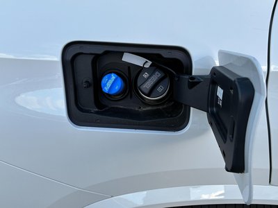 2026 BMW X5 thumbnail 11