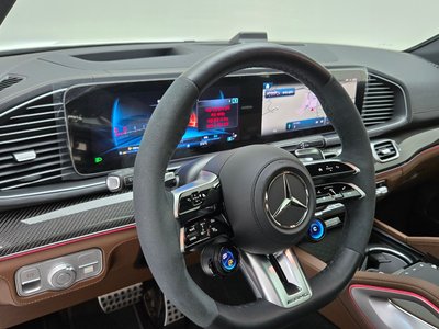 2025 Mercedes-BENZ GLE thumbnail 13