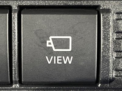 Thumbnail 62