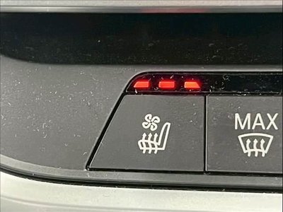 2020 BMW X6 照片 9